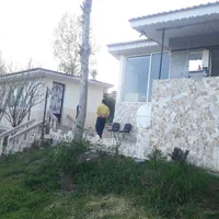 اجاره ویلا استخردار ویلای جنگلی.ساحلی و آپارتمان|اجارهٔ کوتاه‌مدت ویلا و باغ|آستارا, |دیوار