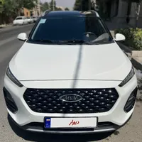 Mvm x22 pro سفید مشابه صفر