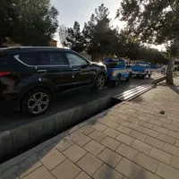 حاجی امدادخودرو یدک کش خودروبر ارومیه کلانشهر |خدمات موتور و ماشین|ارومیه, |دیوار