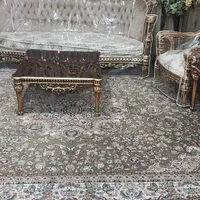 قالیشویی  پیروزی نیروهوایی شهدا خاوران امام حسین