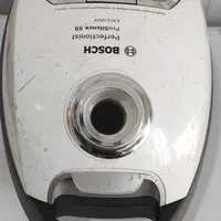 تعمیرات تخصصی یخچال و لباس شویی و ظرف شویی در محل|خدمات پیشه و مهارت|سنندج, |دیوار