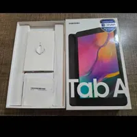 تبلت سامسونگ Galaxy tapA|تبلت|شیراز, نیستان|دیوار