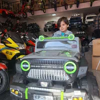 دوچرخه موتور شارژی کودک original|اسباببازی|سنندج, |دیوار