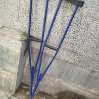 عصا