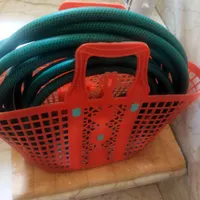 شیر آلات بهداشتی