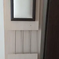 سرویس خواب دونفره وبخاری