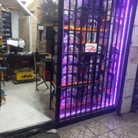 مغازه ۱۲متری مرکزشهر