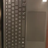 لپتاپ DELL مدل Precision 5550 مهندسی،گیمینگ|رایانه همراه|تهران, تجریش|دیوار