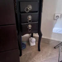 میز تلفن