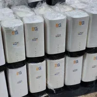 مودم 5gggg ارورا عمانتلی 4G/5G/TDLTE