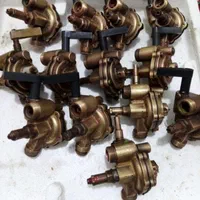 ابگرمکن بونان|آبگرمکن، پکیج، شوفاژ|گلبهار, نوبهار|دیوار