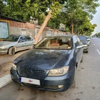 لیفان 620 1800cc، مدل ۱۳۹۱|خودرو سواری و وانت|مشهد, فردوسی|دیوار