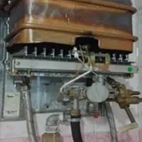 تعمیر کولر پکیج ابگرم کن اجاق گاز پمپ اب|خدمات پیشه و مهارت|کهریزک, |دیوار