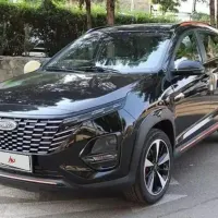 امویام X33 Cross اتومات (اومودا C3) مدل ۱۴۰۳