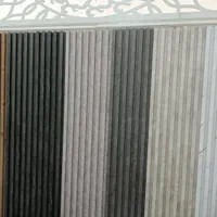 ترمووال پتینه طوسی.ماربل پتینه طوسی.قرنیز پتینه|مصالح و تجهیزات ساختمان|مشهد, فدک|دیوار