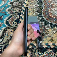 ایسوس Zenfone 2 ZE551ML با حافظهٔ ۱۶ گیگابایت|موبایل|تهران, نیروی هوایی (پیروزی)|دیوار