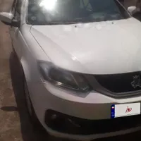 فروش ساینا اس