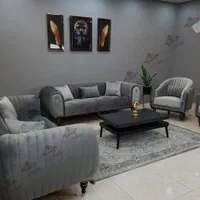 سمساری خرید لوازم منزل و اِداری|عمده‌فروشی|رشت, سعدی (تختی)|دیوار