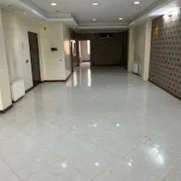 اجاره آپارتمان اداری۱۵۴متر*دوکله تک واحدی در گلشهر|اجارهٔ دفتر کار، اتاق اداری، مطب|کرج, گلشهر|دیوار