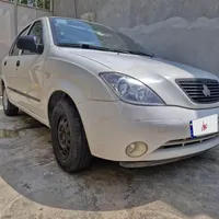 تیبا 2 (هاچبک) EX، مدل ۱۳۹۹|خودرو سواری و وانت|بوشهر, |دیوار
