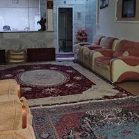 سوییت خانه مسافر|اجارهٔ کوتاه‌مدت آپارتمان و سوئیت|کرمانشاه, |دیوار