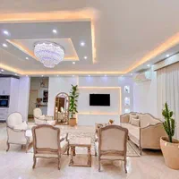 کناف کاری|خدمات پیشه و مهارت|قزوین, |دیوار