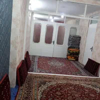 سوئیت آپارتمان بزرگ نزدیک حرم|اجارهٔ کوتاهمدت آپارتمان و سوئیت|مشهد, جوادیه|دیوار