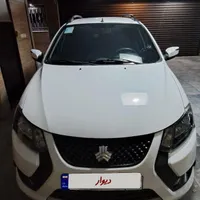 کوییک دنده‌ای S، مدل ۱۴۰۱|خودرو سواری و وانت|تهران, دانشگاه علم و صنعت|دیوار