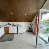 اجاره سوئیت|اجارهٔ کوتاه‌مدت آپارتمان و سوئیت|سلمان‌شهر, |دیوار