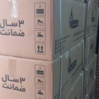 آبگرمکن بوتان با مبدل مسی|آبگرمکن، پکیج، شوفاژ|تهران, مسعودیه|دیوار