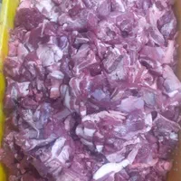 خرده گوشت...گوساله و گوسفندی مخلوط|خوردنی و آشامیدنی|تهران, یاخجی آباد|دیوار