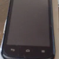 هواوی Ascend Y520 با حافظهٔ ۴ گیگابایت