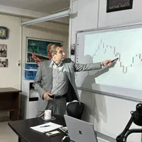 فارکس اموزش ارز دیجیتال بورس اموزش بازار مالی|خدمات آموزشی|مشهد, دانشجو|دیوار
