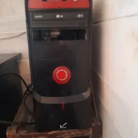 کیس کامپیوتر مفت