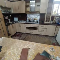 دربستی ۸۸ متری میدان مقدم|اجارهٔ خانه و ویلا|تهران, مقدم|دیوار