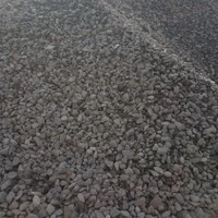 شن و ماسه قربانزاده|خدمات حمل و نقل|رشت, سلیمانداراب|دیوار