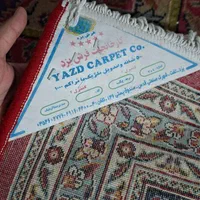 حراج تعدادی لوازم منزل به قیمت مناسب|حراج|تهران, طیب|دیوار