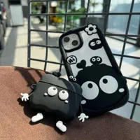 گارد a15a16a12note14a06note14pro|لوازم جانبی موبایل و تبلت|مشهد, چهنو|دیوار
