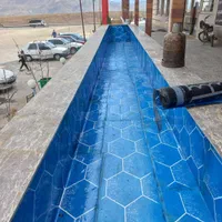 نمایندگی رسمی ایزوگام دلیجان و هکمتانه پخش ونصب|خدمات پیشه و مهارت|همدان, |دیوار