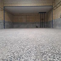 سوله جهت اجاره درهمه متراژی بادفتراداری/آب،برق،گاز|اجارهٔ دفتر صنعتی، کشاورزی، تجاری|برخوار, |دیوار