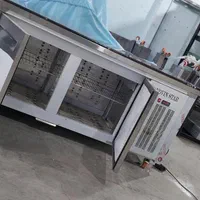 لوازم سوخاری فر پیتزا کانتر|کافی‌شاپ و رستوران|تهران, یافت آباد جنوبی|دیوار