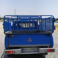 باربری نیسان بار وانت بار جیحون ستارخان باغ فیض|خدمات حمل و نقل|تهران, جیحون|دیوار
