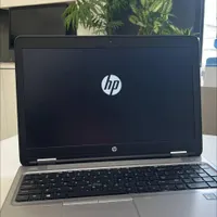 لپ تاپ اچ پیhp مدل640 G2