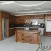 کلاسیکونئوکلاسیک|مصالح و تجهیزات ساختمان|مشهد, سید رضی|دیوار