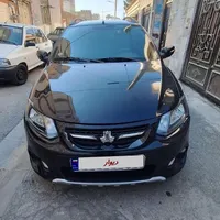 کوییک دنده‌ای ساده، مدل ۱۴۰۱