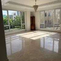 متروشریعتی قبا۱۱۴متر۲خواب بدون مشابه زیباودل انگیز|اجارهٔ آپارتمان|تهران, قبا|دیوار