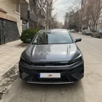 کی ام سی j7 1401 بی رنگ «اقساط فوری»|خودرو سواری و وانت|تهران, نارمک|دیوار