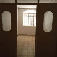 اجاره خانه ویلایی طبقه همکف در مسعودیه|اجارهٔ خانه و ویلا|تهران, مسعودیه|دیوار