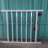 درب وپنجره دوجداره upvc ،جلوبالکنی،توری و تعمیرات|خدمات پیشه و مهارت|تهران, حکیمیه|دیوار