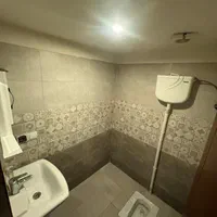 اجاره اپارتمان مبله مرکز تهران یه خواب و دو خواب|اجارهٔ کوتاه‌مدت آپارتمان و سوئیت|تهران, میدان ولیعصر|دیوار
